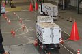 Oldtimer_MP 024_prot